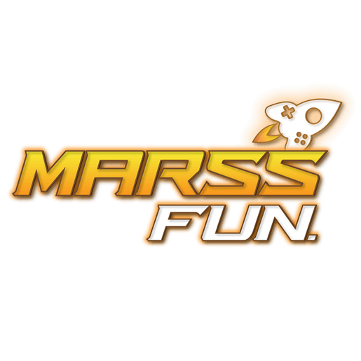 MARSSFUN
